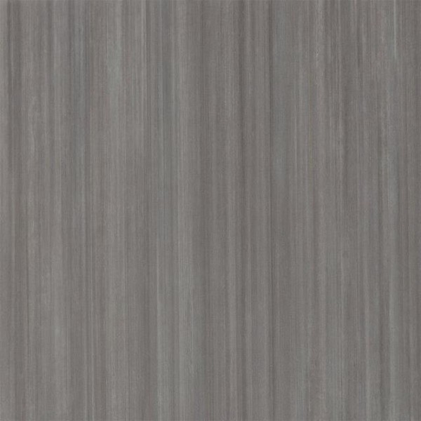 Mannington Select Tile 18 X 18 Celestial - Stardust